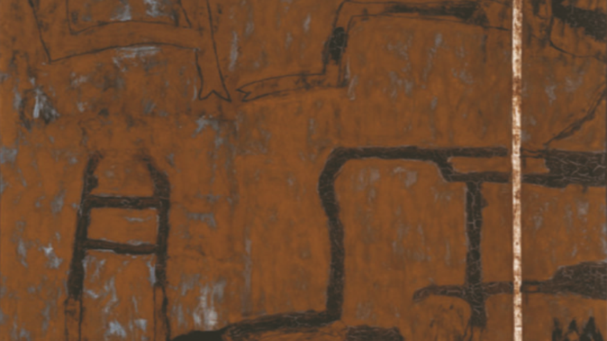 Pintura, escultura, arte y exposiciones -  "Fernando Iriarte (1958-2023)" - PAMPLONA/IRUÑA