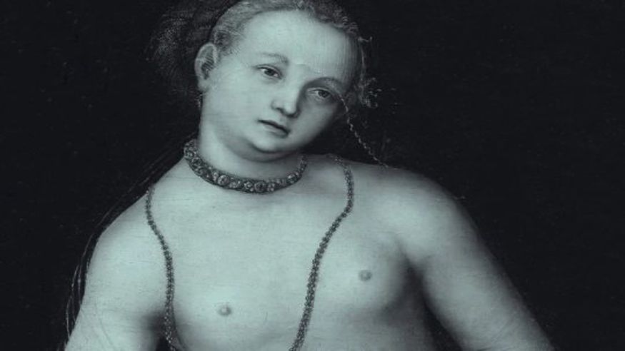 Conferencia - Cultura / Arte -  "Entre el amor y la muerte: Ciclo de conferencias Francisco Calvo Serraller" - BILBAO