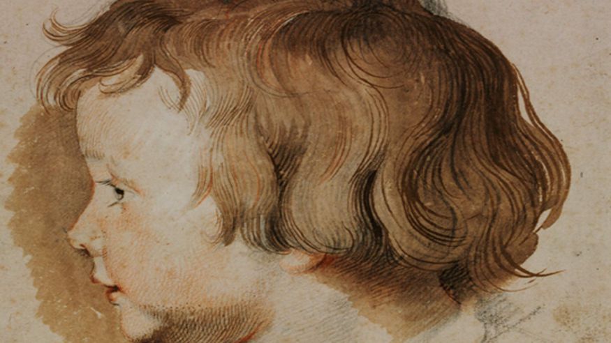 Cultura / Arte - Museos y monumentos - Pintura, escultura, arte y exposiciones -  "Kaleido" (Circo - Barakaldo) - BILBAO