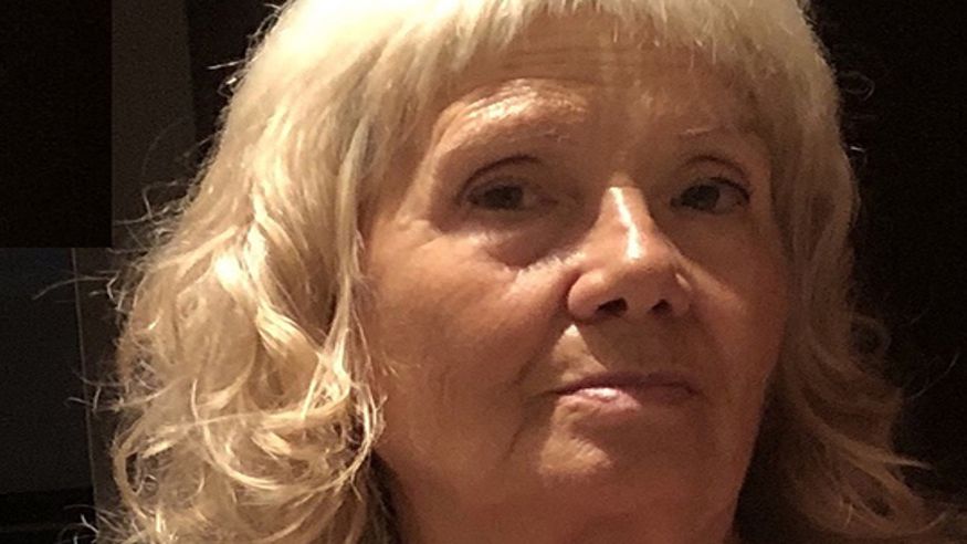 Cultura / Arte - Pintura, escultura, arte y exposiciones -  "Inés Medina. Investigación analítica plástica. 1978-1995" - VITORIA-GASTEIZ