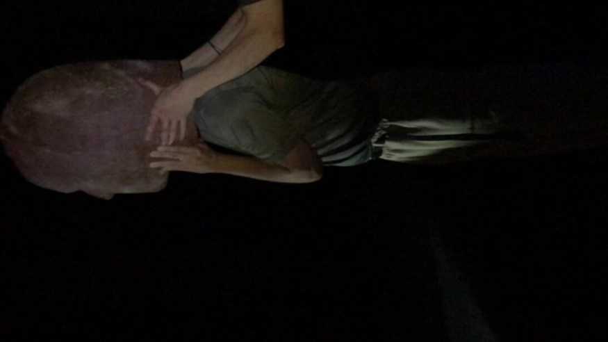 Cultura / Arte - Pintura, escultura, arte y exposiciones -  "MUJERES Y CÓMIC EUSKALDUN" - PAMPLONA/IRUÑA