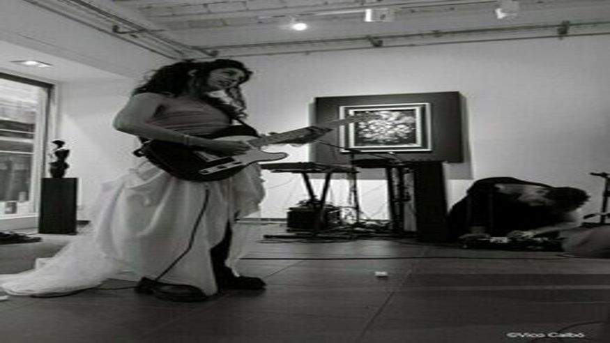 Música / Conciertos - Pop, rock e indie -  Klaustro Sounds 25. LOFÁCIL - VITORIA-GASTEIZ