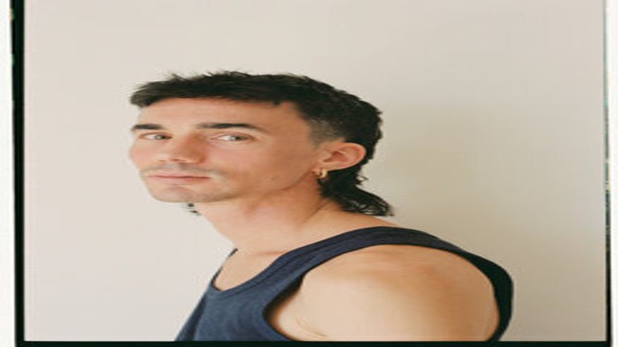 Música / Conciertos - Pop, rock e indie -  Borja Picó - Pamplona - PAMPLONA/IRUÑA