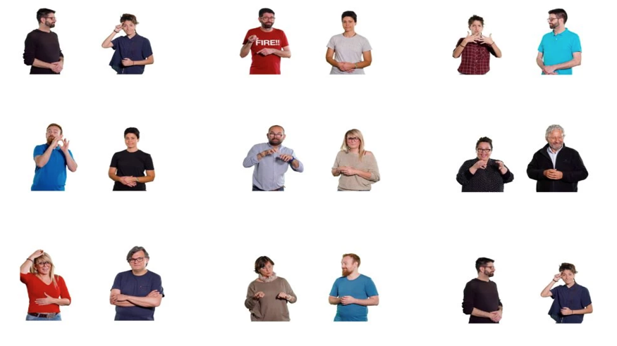 Otros cultura y arte - Cultura / Arte - Pintura, escultura, arte y exposiciones -  Multiverso  Videoarte y creación digital - Museo Bellas Artes Bilbao - BILBAO