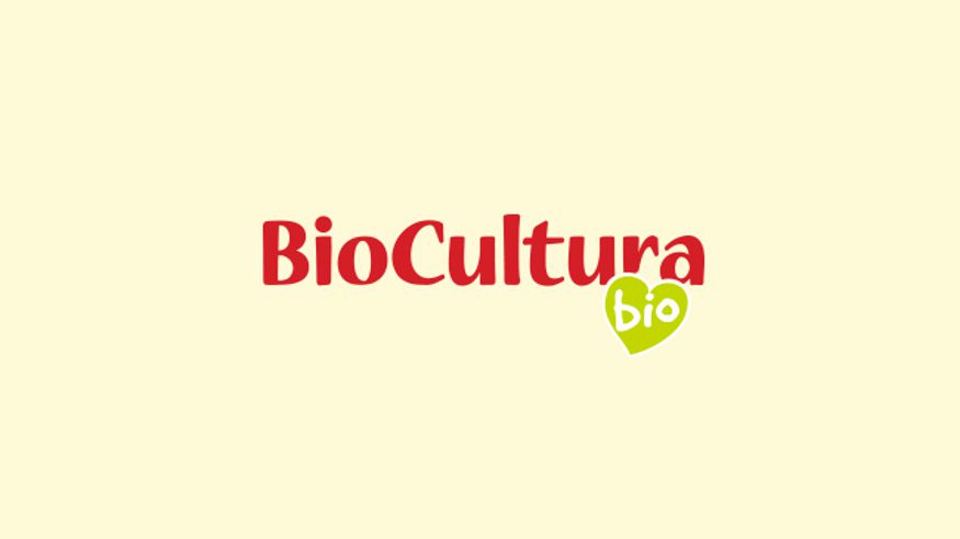 Otros ferias y fiestas - Ferias / Fiestas -  BioCultura Bilbao 2023 - SAN VICENTE DE BARAKALDO