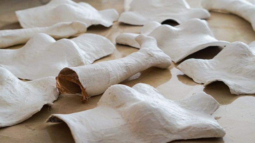 Teatro - Danza -  In-corpore, de CATZOVAL - INCA