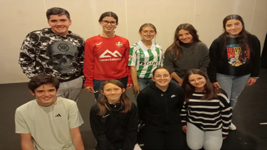 Teatro - Teatro infantil -  Kuina Katalana - MANACOR