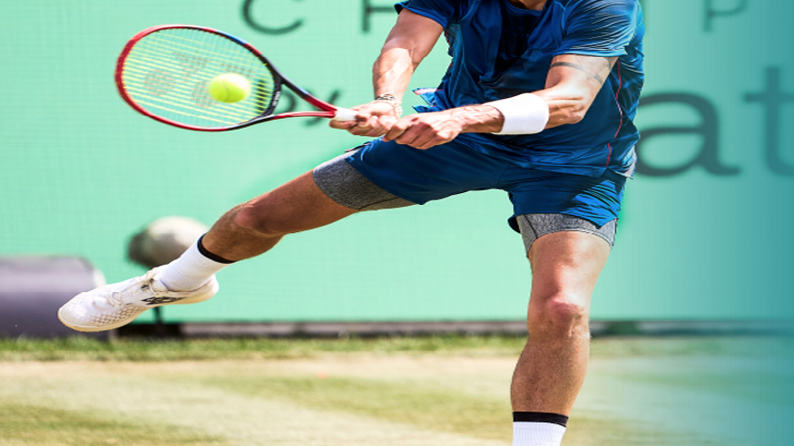 Tenis -  MALLORCA CHAMPIONSHIPS 2025 - GROUND TICKETS - SANTA PONÇA