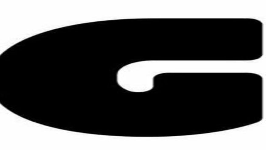 Discotecas - House, disco y techno -  Groove prueba  - PAMPLONA/IRUÑA