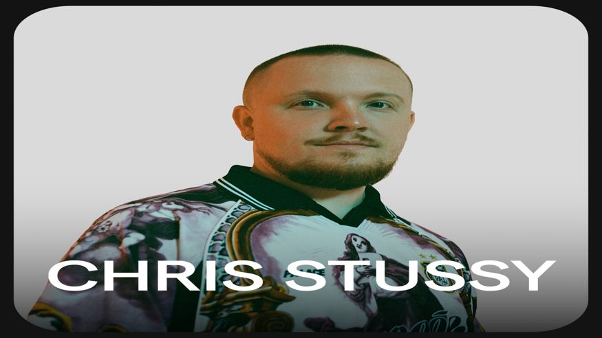 Discotecas - House, disco y techno -  Yûgen – Chris Stussy en BCM Mallorca - CALVIA