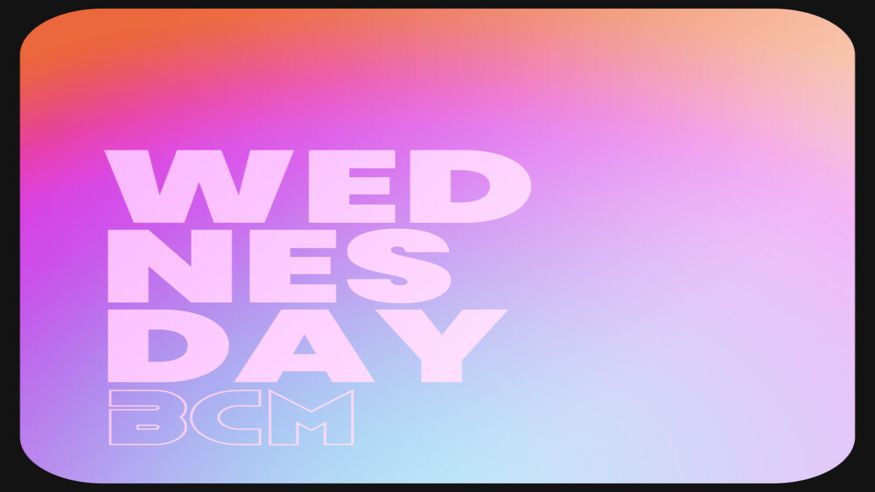 Discotecas - House, disco y techno -  Wednesday at BCM Mallorca - CALVIA