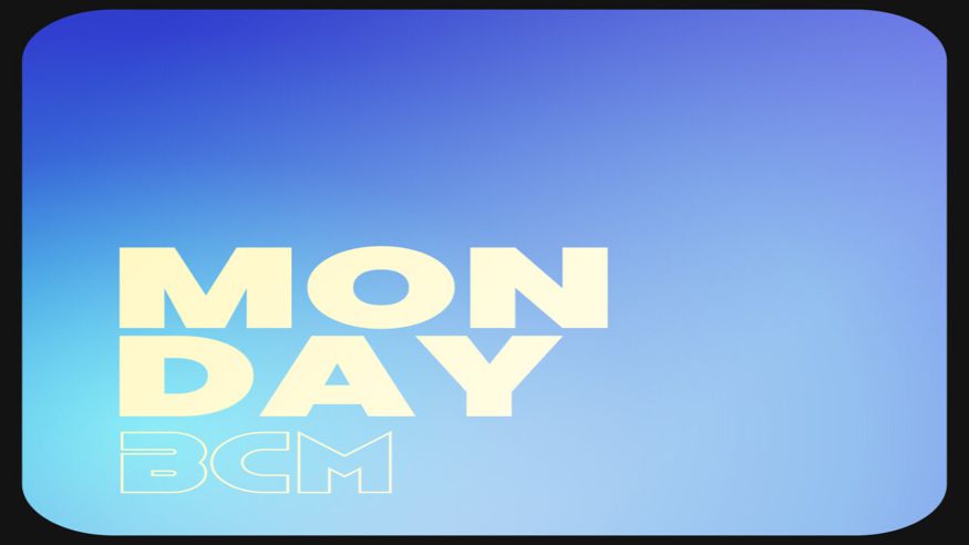 Discotecas - House, disco y techno -  Monday at BCM Mallorca - CALVIA