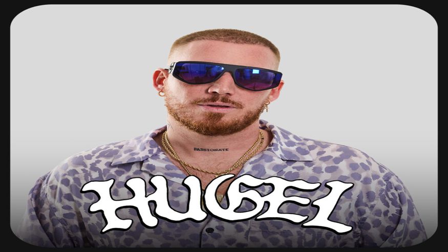 Discotecas - House, disco y techno -  Hugel at BCM Mallorca - CALVIA