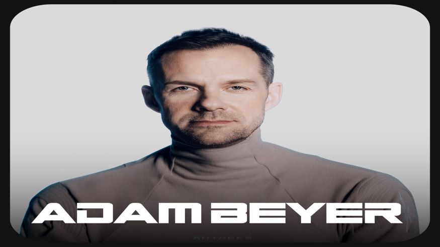 Discotecas - House, disco y techno -  Adam Beyer at BCM Mallorca - CALVIA