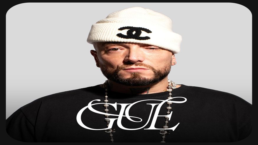 Discotecas - House, disco y techno -  Gue at BCM Mallorca - CALVIA