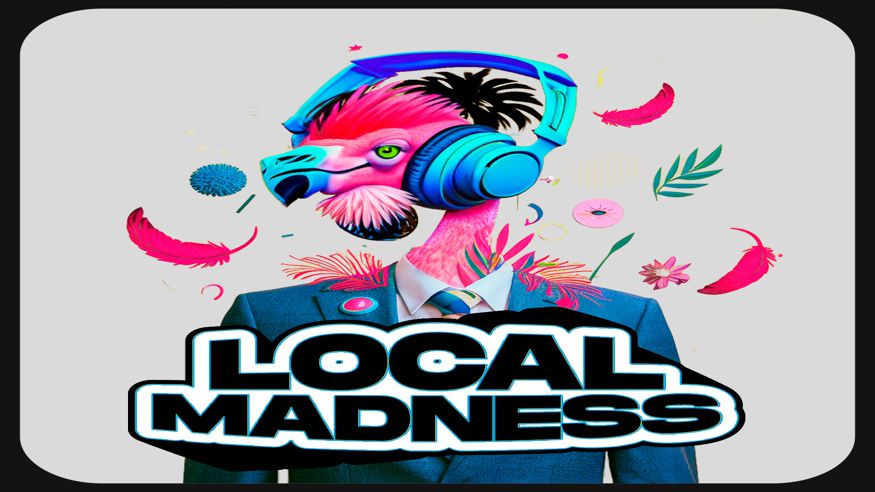 Discotecas - House, disco y techno -  Local Madness at Titos Calvià Beach - CALVIA