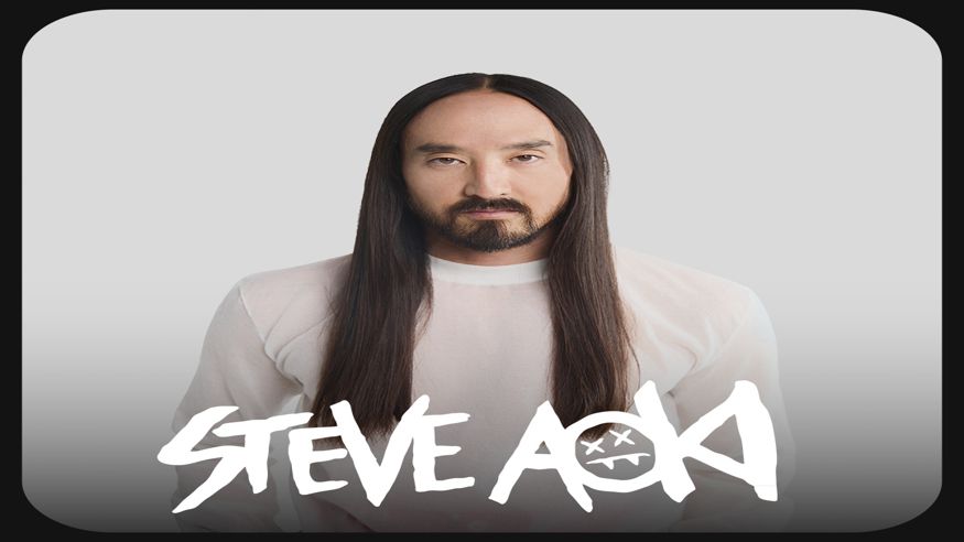 Discotecas - House, disco y techno -  Steve Aoki at BCM Mallorca - CALVIA