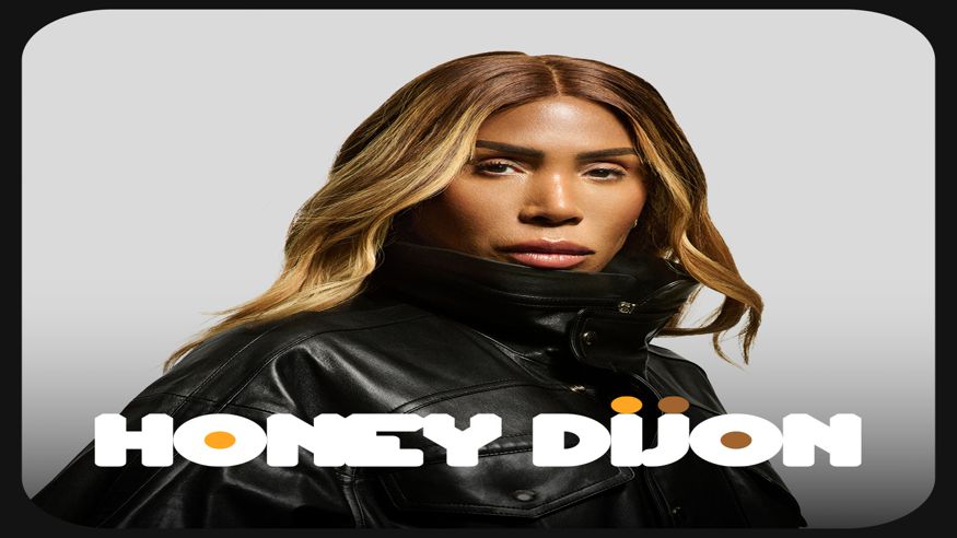 Discotecas - House, disco y techno -  Yûgen – Honey Dijon at BCM Mallorca - CALVIA