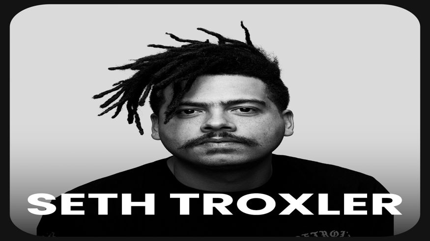 Discotecas - House, disco y techno -  Seth Troxler at BCM Mallorca - CALVIA