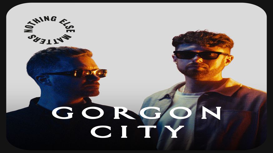 Discotecas - House, disco y techno -  Gorgon City – Danny Howard at BCM Mallorca - CALVIA