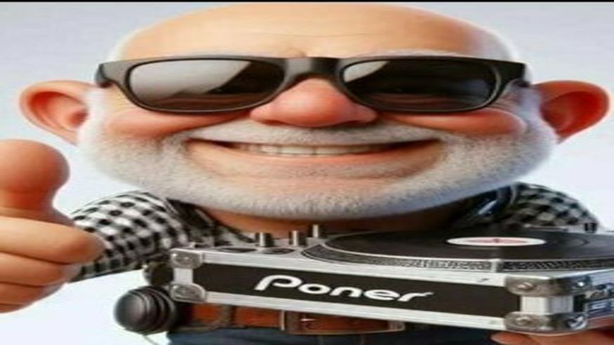 Discotecas - Música / Baile / Noche -  Dj JUAN CAMPOS "Homenaje a STUDIO 54 de New York & Fiesta Ochentera" - BILBAO