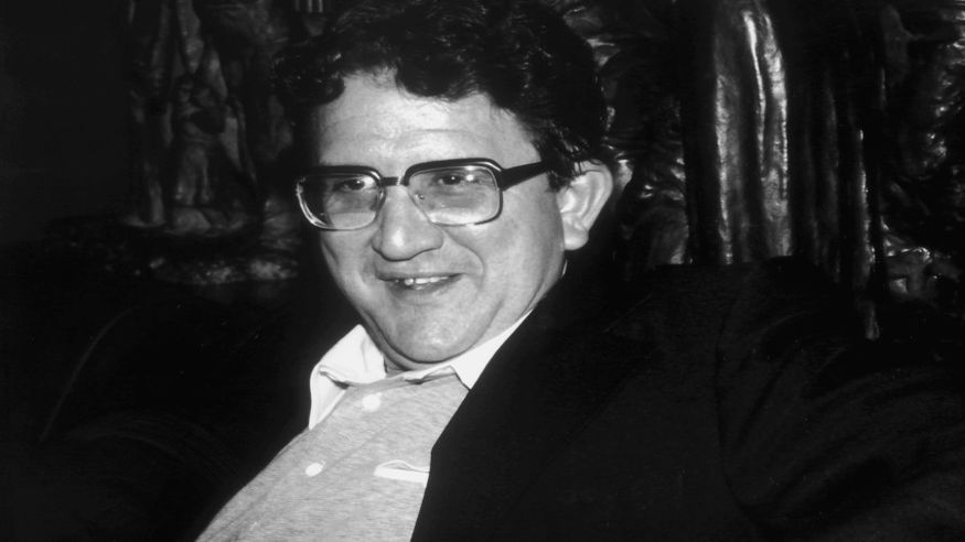 Conferencia - Lectura, escritura y poesía -  Un payaso de nailon que enreda y trueca las consignas: el caso Padilla - DONOSTIA / SAN SEBASTIAN