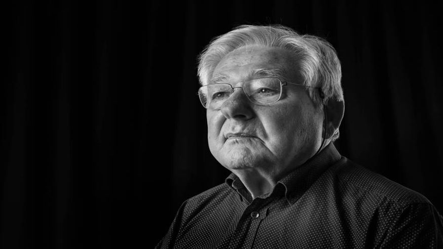 Música / Conciertos - Opera, zarzuela y clásica -  Antton Valverde - DONOSTIA / SAN SEBASTIAN