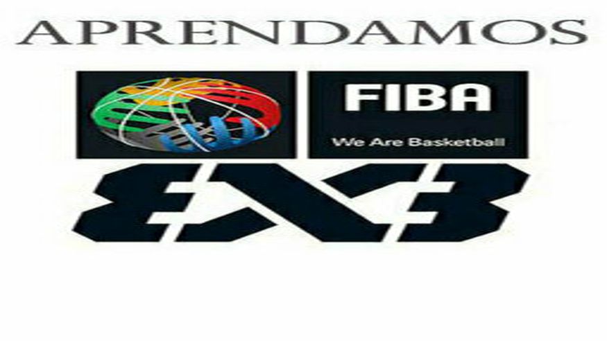 Juegos electrónicos / e-Sports -  Taller 3x3 FIBA - SEVILLA
