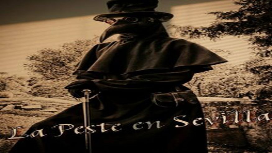 Teatro - Ruta cultural -  La Sevilla de la Peste - SEVILLA