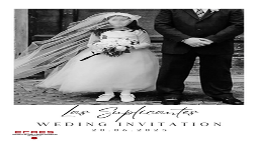 Teatro -  LAS SUPLICANTES - SEVILLA