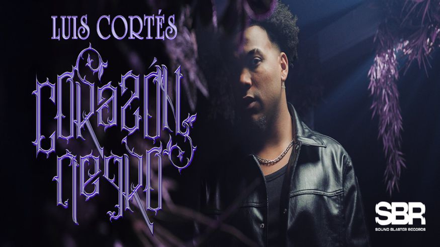 Música / Conciertos -  LUIS CORTÉS CONCIERTO DE SEVILLA LUIS CORTÉS CONCIERTO DE SEVILLA ENTRADAS INFORMACIÓN Cartel LUIS C - SEVILLA