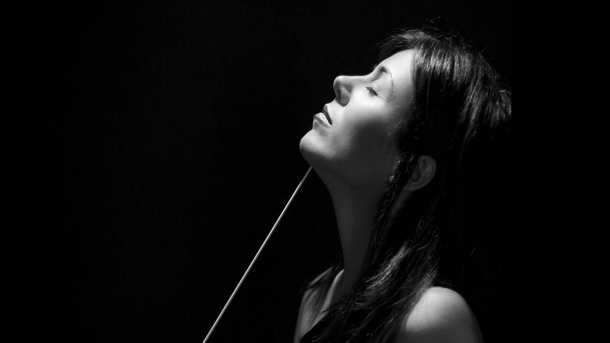 Música / Conciertos - Opera, zarzuela y clásica -  BILBOKO UDAL MUSIKA BANDA – BANDA MUNICIPAL DE BILBAO - BILBAO