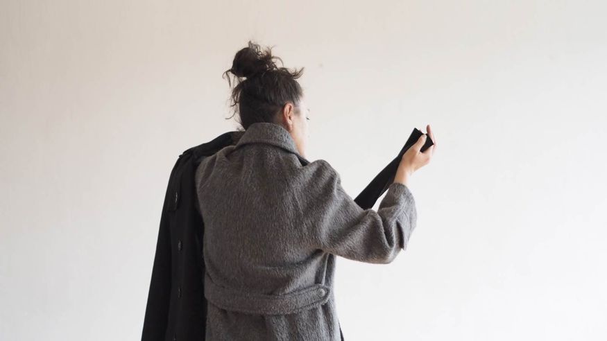 Teatro - Danza -  HASTA EL ÚLTIMO BAILE - BILBAO