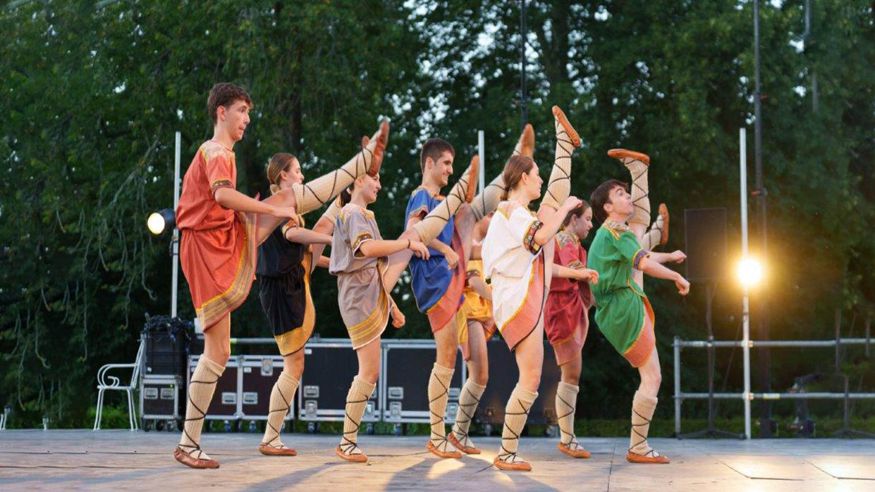 Musicales - Música / Conciertos -  BERETERRETX - BILBAO