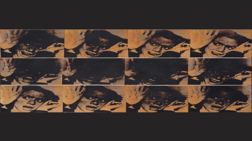 Pintura, escultura, arte y exposiciones -  MARISA GONZÁLEZ. "UN MODO DE HACER GENERATIVO" - BILBAO