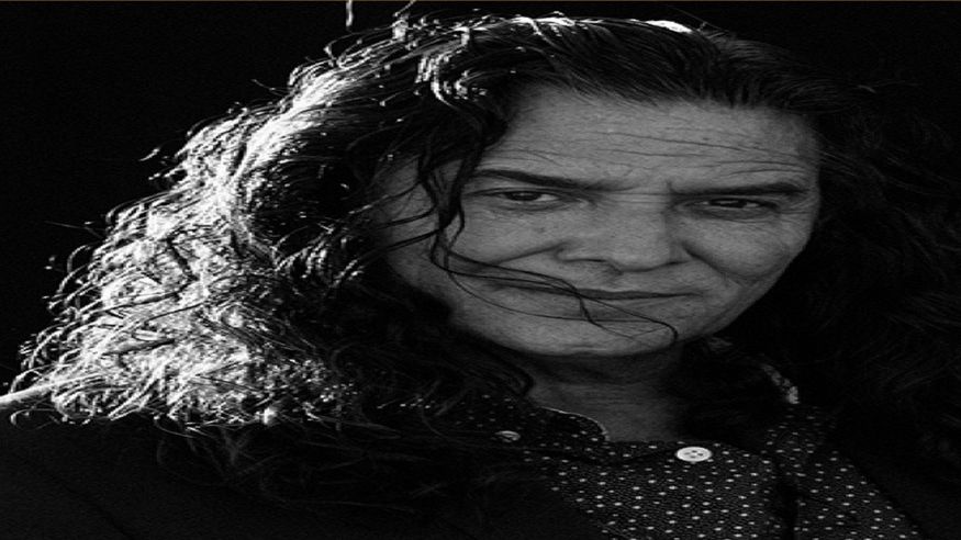 Flamenco - Música / Conciertos -  Tomatito a través de su discografía – Un paseo - PAMPLONA/IRUÑA