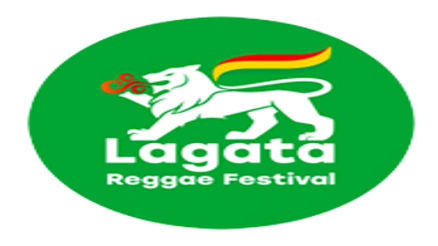 Otros ferias y fiestas - Música / Conciertos - Música / Baile / Noche -  Lagata Reggae Festival ZARAGOZA - AZUARA