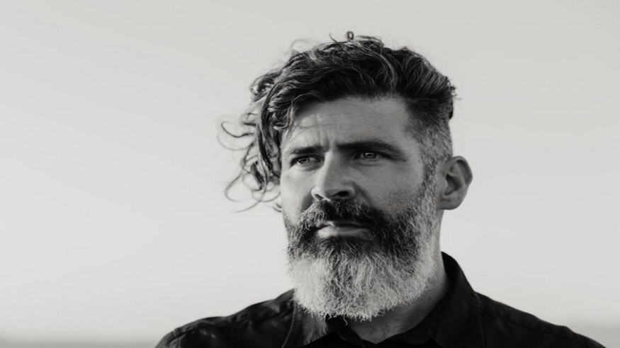 Música / Conciertos - Pop, rock e indie -  Alberttinny, El callejón en acústico - BURGOS