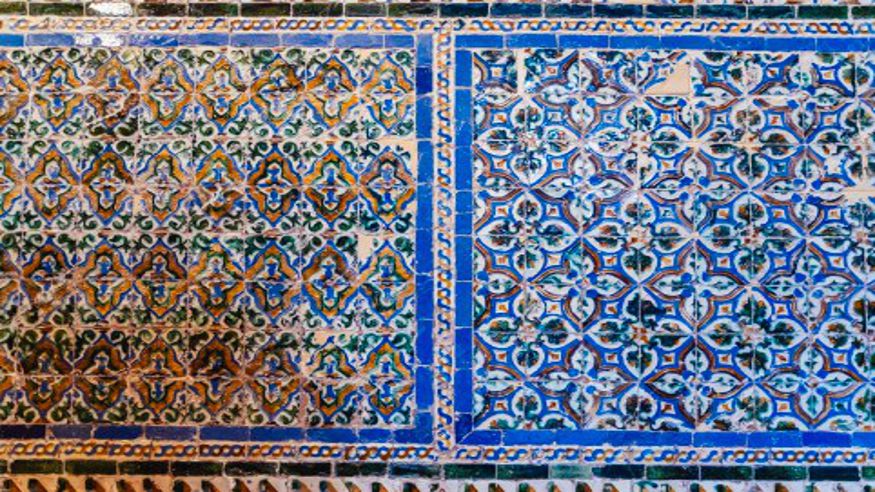 Concurso completo - Pintura, escultura, arte y exposiciones -  Premio Internacional de Pintura Ciudad de Sevilla - SEVILLA