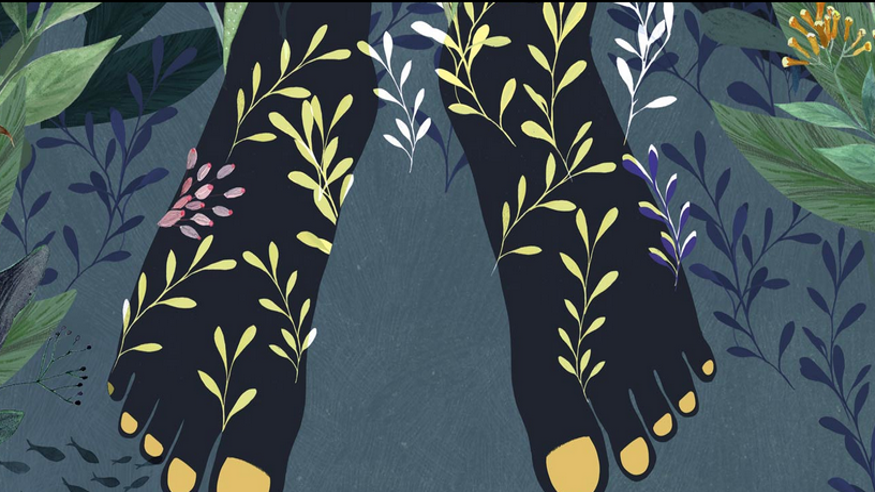 Teatro -  KIMU / LA CASA DE TODOS - BILBAO