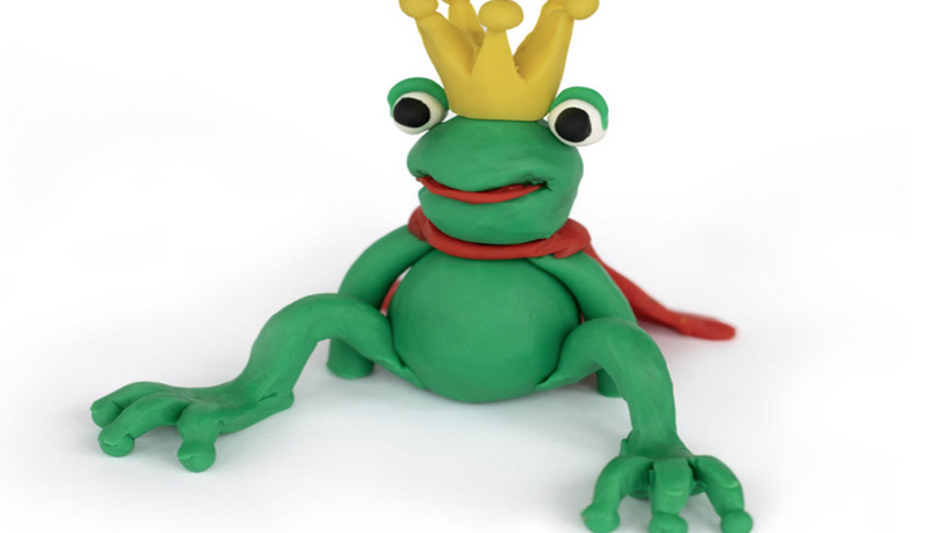 Marionetas - Musicales - Teatro infantil -   EL BOSQUE DE GRIMM - Música: Maurice Ravel - BILBAO