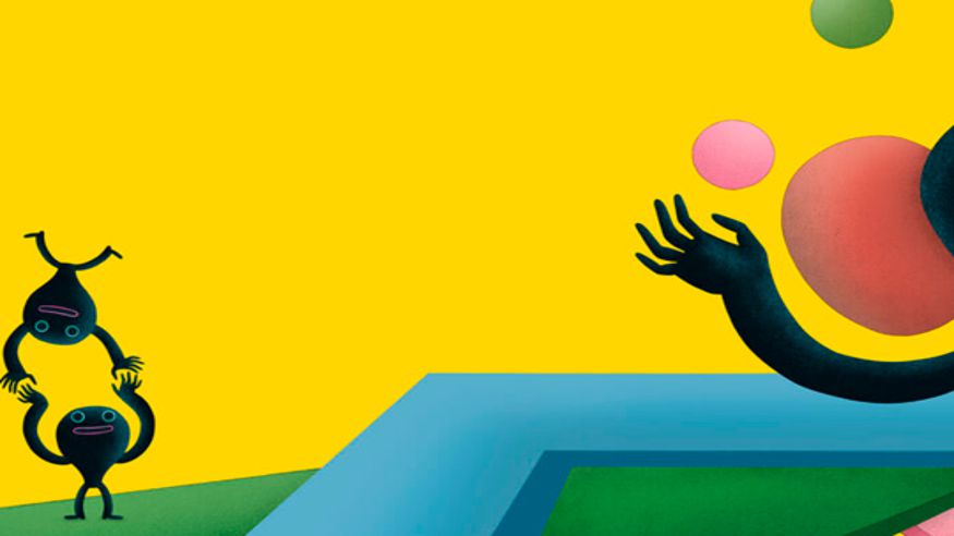 Circo - Teatro - Música / Conciertos -  Festival de las Murallas 2025 - PAMPLONA/IRUÑA