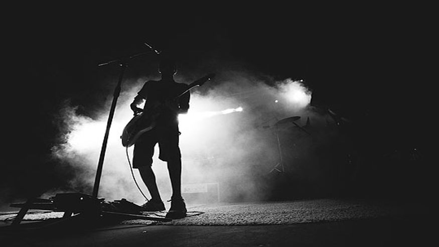 Música / Conciertos -  Ciclo de Conciertos Versionando 2025 - PAMPLONA/IRUÑA