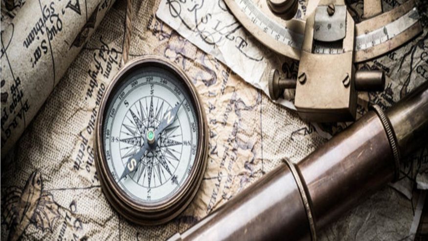 Juegos - Juegos de mesa y Rol -  ESCAPE ROOM Verano 2025 - SEVILLA