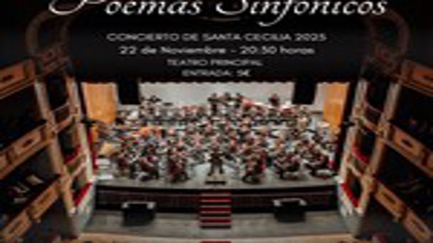 Música / Conciertos -  Impulso Musical - BURGOS