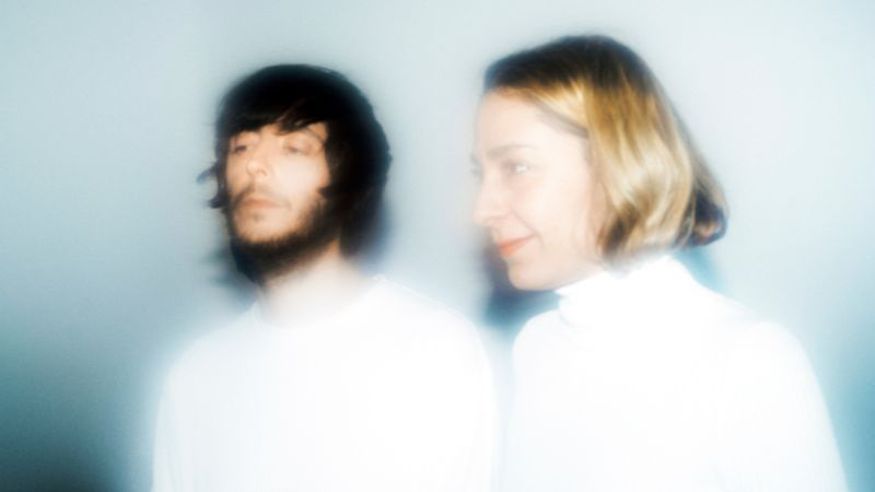 Música / Conciertos -  Rufus T. Firefly – Presentando su nuevo disco «Todas las cosas buenas» - BILBAO