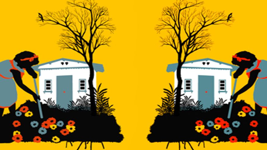 Pintura, escultura, arte y exposiciones -  "Trucada e imperfecta", exposición de Rut Olabarri - BILBAO