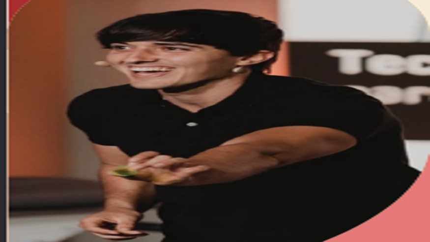 Crossfit -  FITNESFERA: SEDENTARISMO, DECLÁRALE LA GUERRA AL SOFÁ - SEVILLA