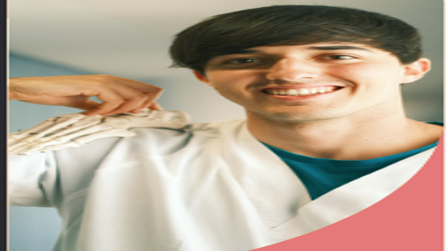 Formación / Bienestar -  FITNESFERA: HÁBITOS, DESPIERTA TU SALUD - SEVILLA