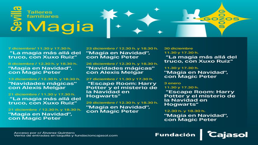 Infantil / Niños - Lectura, escritura y poesía -  COSAS DE CUENTO - SEVILLA